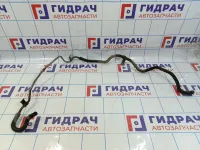 Трубка гидроусилителя Mitsubishi Lancer X (CY) 4455A014