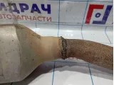 Глушитель средняя часть Mitsubishi Lancer X (CY) 1570B769