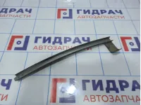 Направляющая стекла двери передней левой Mitsubishi Lancer X (CY) 5705A065