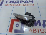 Ручка двери внутренняя правая Mitsubishi Lancer X (CY) 5716A088XA