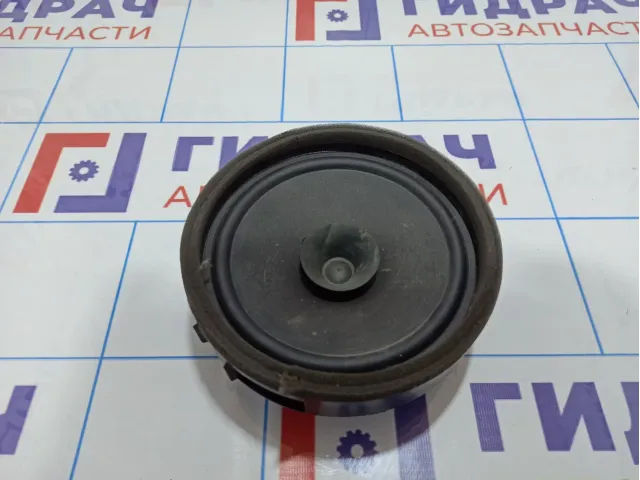 Динамик Mitsubishi Lancer X (CY) 8720A017