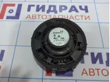 Динамик Mitsubishi Lancer X (CY) 8720A017