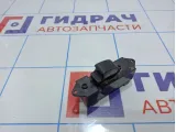 Кнопка стеклоподъемника заднего правого Mitsubishi Lancer X (CY) 8608A066