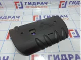 Накладка декоративная на двигатель Mitsubishi Lancer X (CY) 1003A158