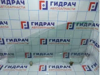 Стекло двери передней левой Mitsubishi Lancer X (CY) 5706A017