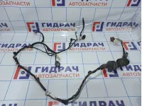 Проводка двери передней правой Mitsubishi Lancer X (CY) 8512A559