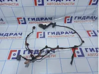Проводка двери задней правой Mitsubishi Lancer X (CY) 8512A552