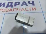 Клапан кондиционера Mitsubishi Lancer X (CY) 7810A126