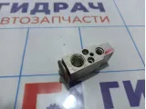 Клапан кондиционера Mitsubishi Lancer X (CY) 7810A126