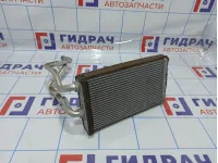 Радиатор отопителя Mitsubishi Lancer X (CY) 7801A133