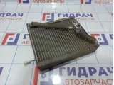 Испаритель кондиционера Mitsubishi Lancer X (CY) 7810A128