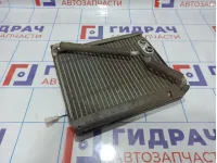 Испаритель кондиционера Mitsubishi Lancer X (CY) 7810A128
