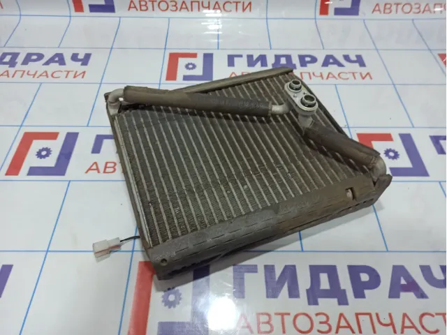 Испаритель кондиционера Mitsubishi Lancer X (CY) 7810A128