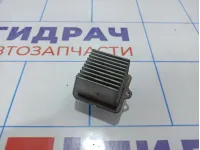 Резистор отопителя Mitsubishi Lancer X (CY) 7802A006