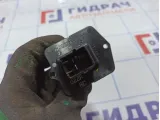 Резистор отопителя Mitsubishi Lancer X (CY) 7802A006