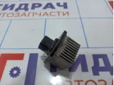 Резистор отопителя Mitsubishi Lancer X (CY) 7802A006