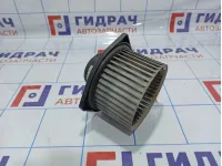 Моторчик отопителя Mitsubishi Lancer X (CY) 7802A017