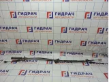 Трос КПП Mitsubishi Lancer X (CY) 2460A037