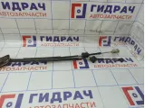 Трос КПП Mitsubishi Lancer X (CY) 2460A037