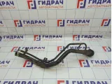 Горловина топливного бака Mitsubishi Lancer X (CY) 1710A416
