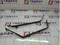 Лента крепления бензобака Mitsubishi Lancer X (CY)