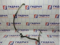 Трубка кондиционера Mitsubishi Lancer X (CY) 7815A062