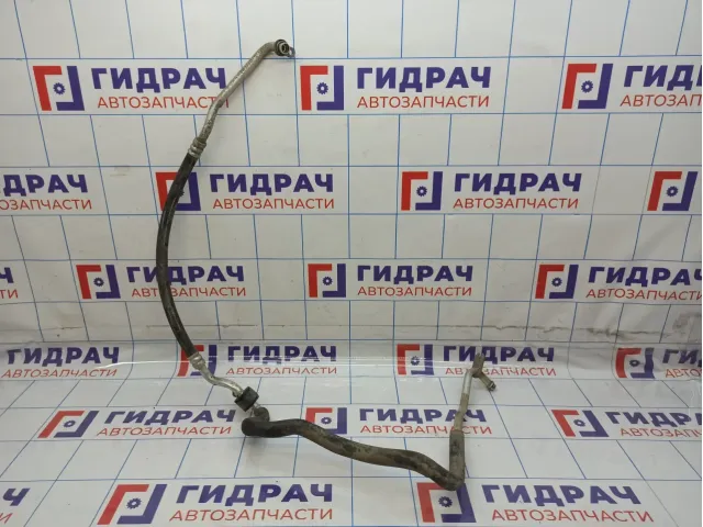 Трубка кондиционера Mitsubishi Lancer X (CY) 7815A062