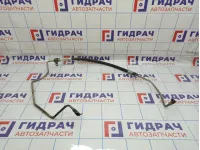 Шланг гидроусилителя Mitsubishi Lancer X (CY) 4455A287