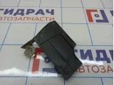 Воздуховод радиатора левый Mitsubishi Lancer X (CY) 5379A089
