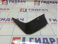 Брызговик задний левый Mitsubishi Lancer X (CY) 5370A239