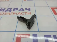 Расходомер воздуха Mitsubishi Lancer X (CY) MR985187