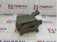 Корпус воздушного фильтра Mitsubishi Lancer X (CY) 1500A021