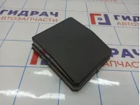 Крышка блока предохранителей Mitsubishi Lancer X (CY) 8565A024