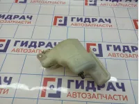Бачок расширительный Mitsubishi Lancer X (CY) MN156097
