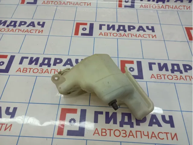 Бачок расширительный Mitsubishi Lancer X (CY) MN156097