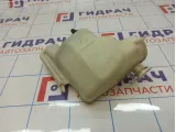 Бачок расширительный Mitsubishi Lancer X (CY) MN156097