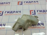 Бачок расширительный Mitsubishi Lancer X (CY) MN156097
