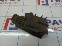 Накладка решетки стеклоочистителя левая Mitsubishi Lancer X (CY) 7405A203