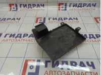 Крепление АКБ Mitsubishi Lancer X (CY) 8201A003