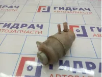 Бачок гидроусилителя Mitsubishi Lancer X (CY) MR403657