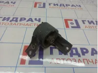Опора двигателя правая Mitsubishi Lancer X (CY) MN101441