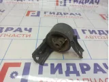 Опора двигателя правая Mitsubishi Lancer X (CY) MN101441