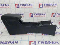 Консоль Mitsubishi Lancer X (CY) 8011A219XA