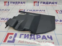 Накладка торпедо левая Mitsubishi Lancer X (CY) 8002A178