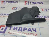 Накладка торпедо левая Mitsubishi Lancer X (CY) 8002A178