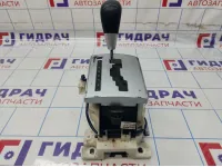 Кулиса КПП Mitsubishi Lancer X (CY) 2400A310