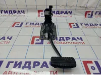 Педаль тормоза Mitsubishi Lancer X (CY) MN101625