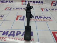 Педаль газа Mitsubishi Lancer X (CY) 1600A102 Педаль газа Mitsubishi Lancer X (CY) 1600A102