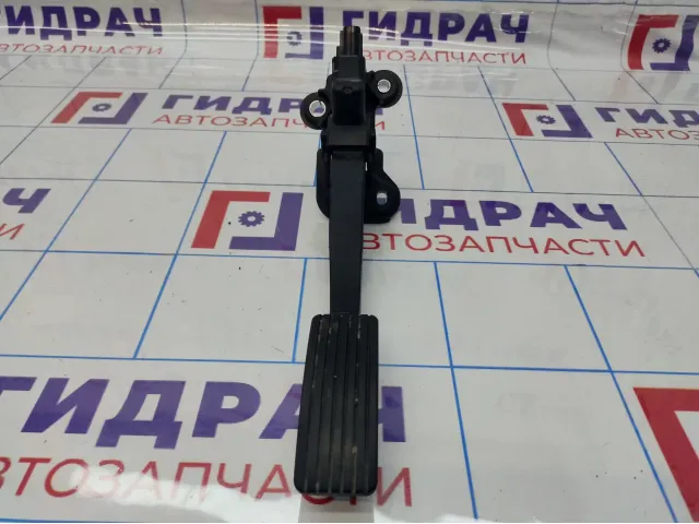 Педаль газа Mitsubishi Lancer X (CY) 1600A102