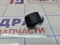 Ручка открывания капота Mitsubishi Lancer X (CY) 5910A027XA